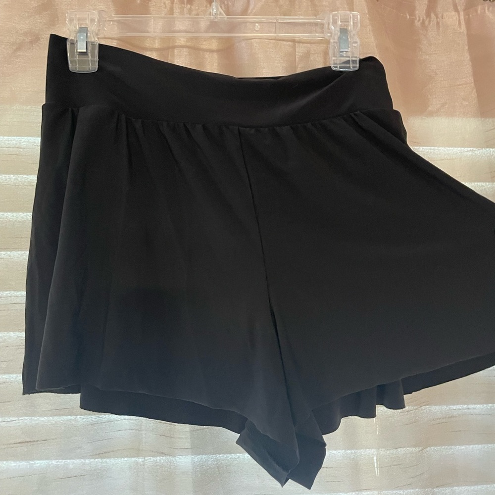Swim Shorts